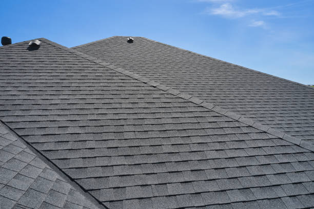 Best Tile Roofing Installation  in Dupont, WA